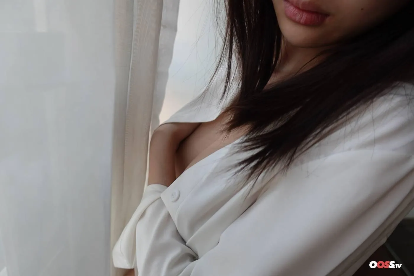 [ROSI写真]2020.12.31 NO.3314[53P]插图9