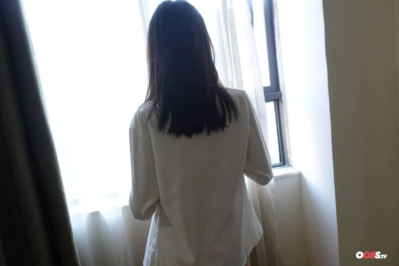 [ROSI写真]2020.12.31 NO.3314[53P]插图9