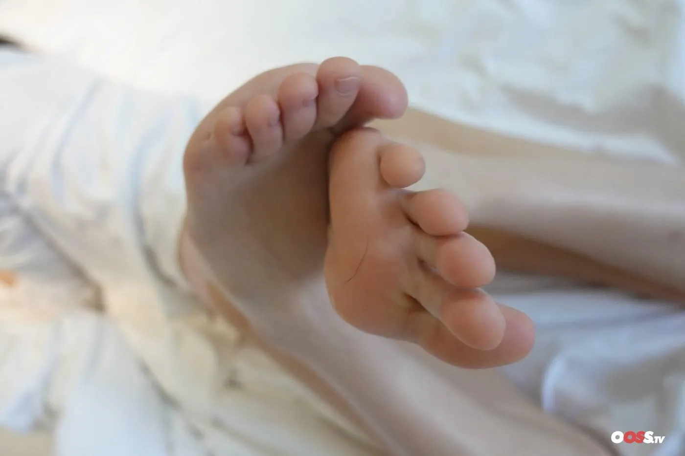 [ROSI写真]2020.12.31 NO.3314[53P]插图6