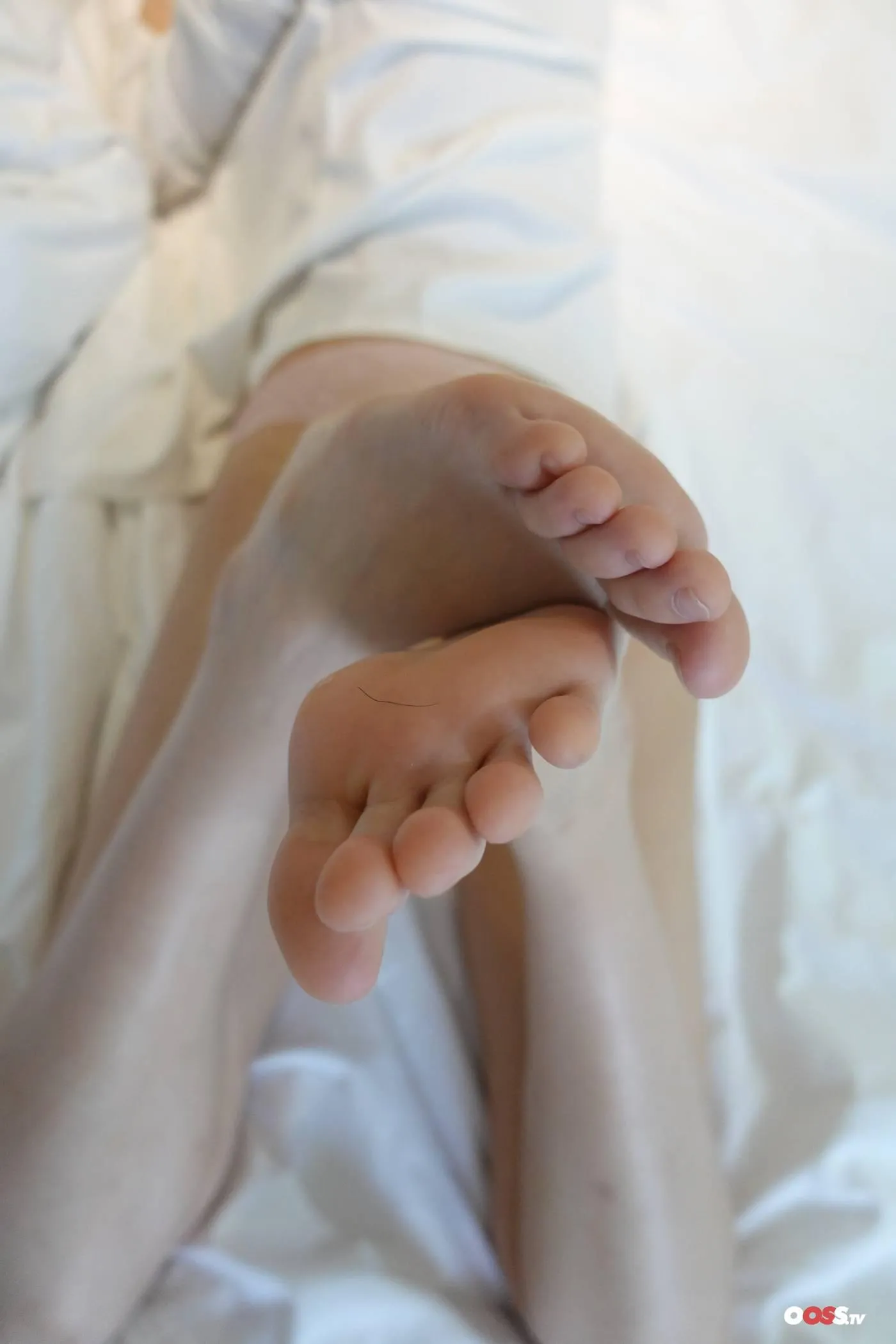 [ROSI写真]2020.12.31 NO.3314[53P]插图8