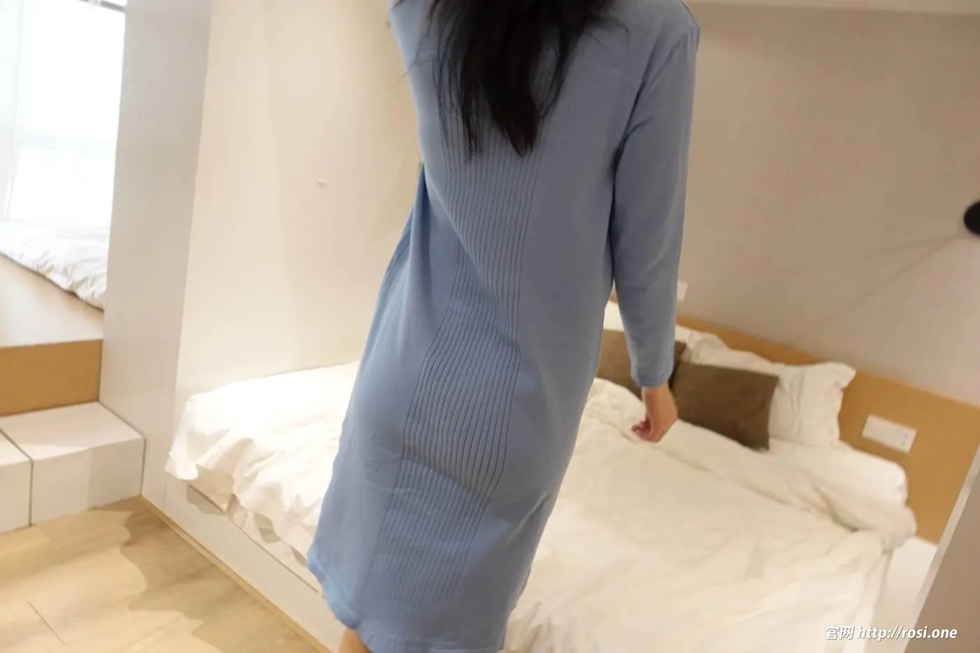 [ROSI写真]2022.06.15 NO.3845[59P]插图5
