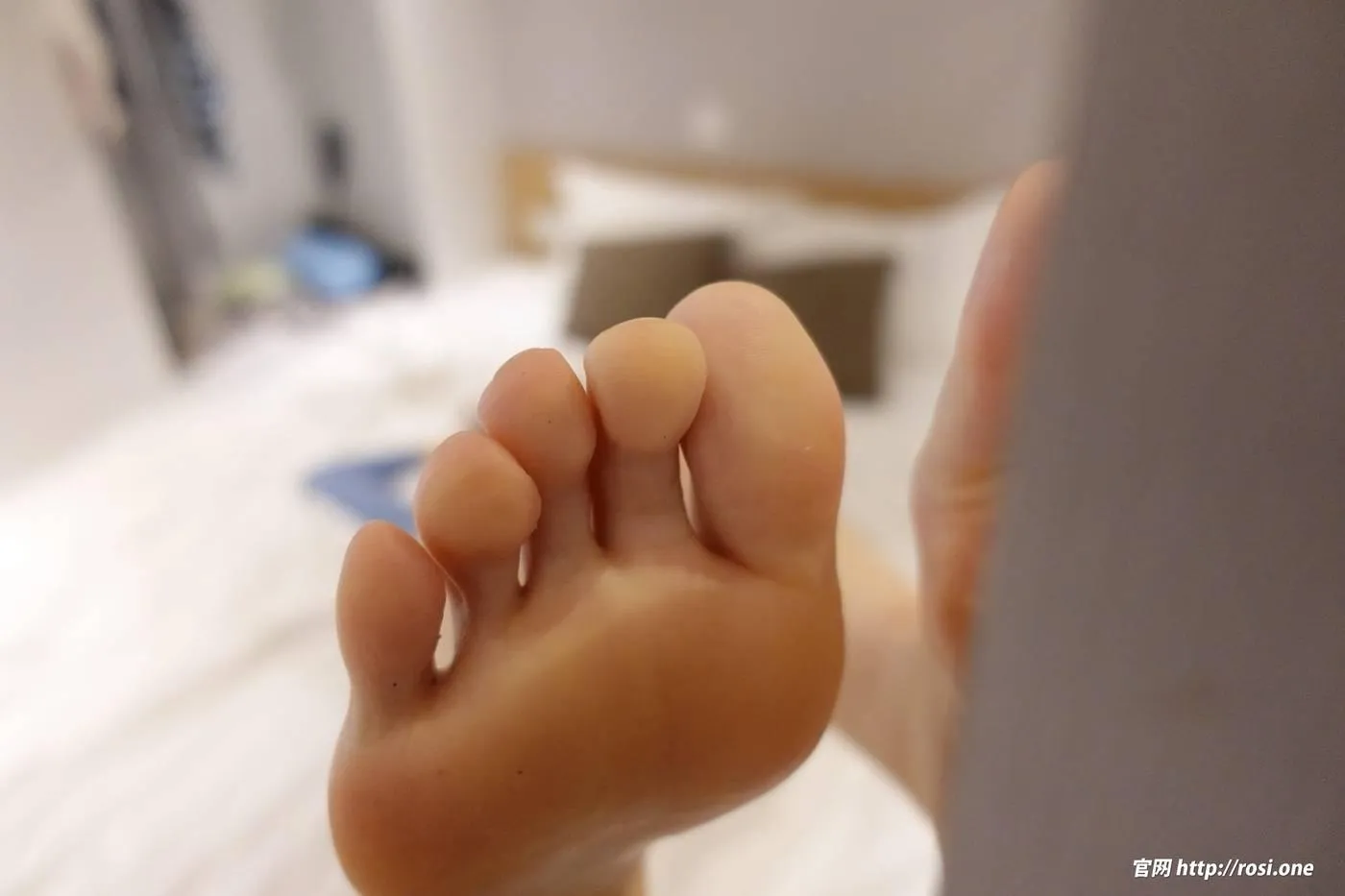 [ROSI写真]2022.06.15 NO.3845[59P]插图3