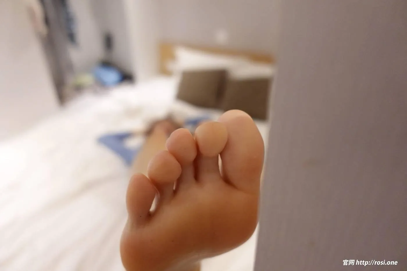 [ROSI写真]2022.06.15 NO.3845[59P]插图4
