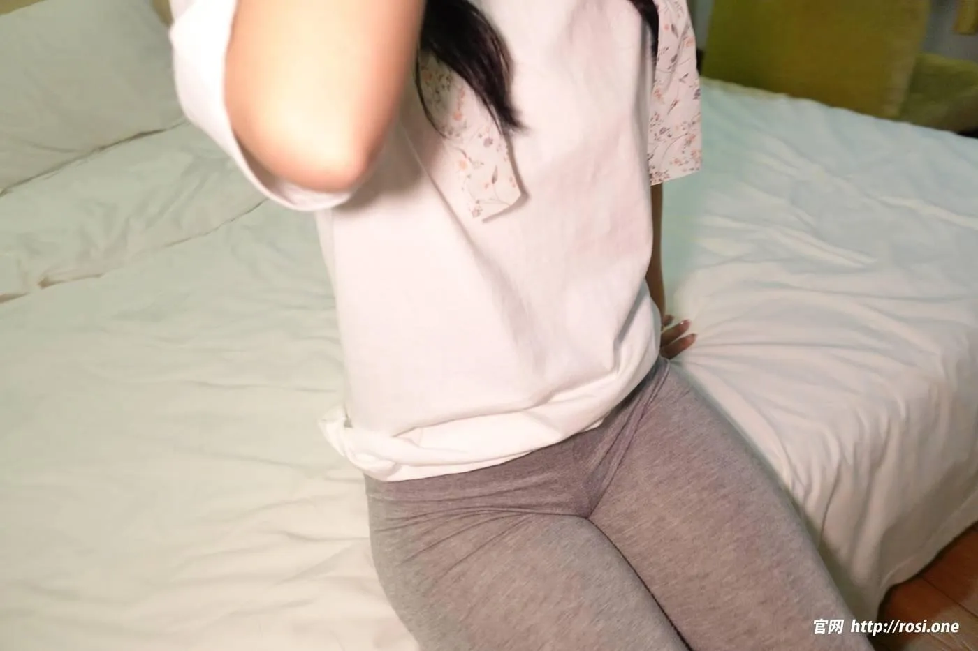 [ROSI写真]2022.12.29 NO.4042[1][85P]插图3