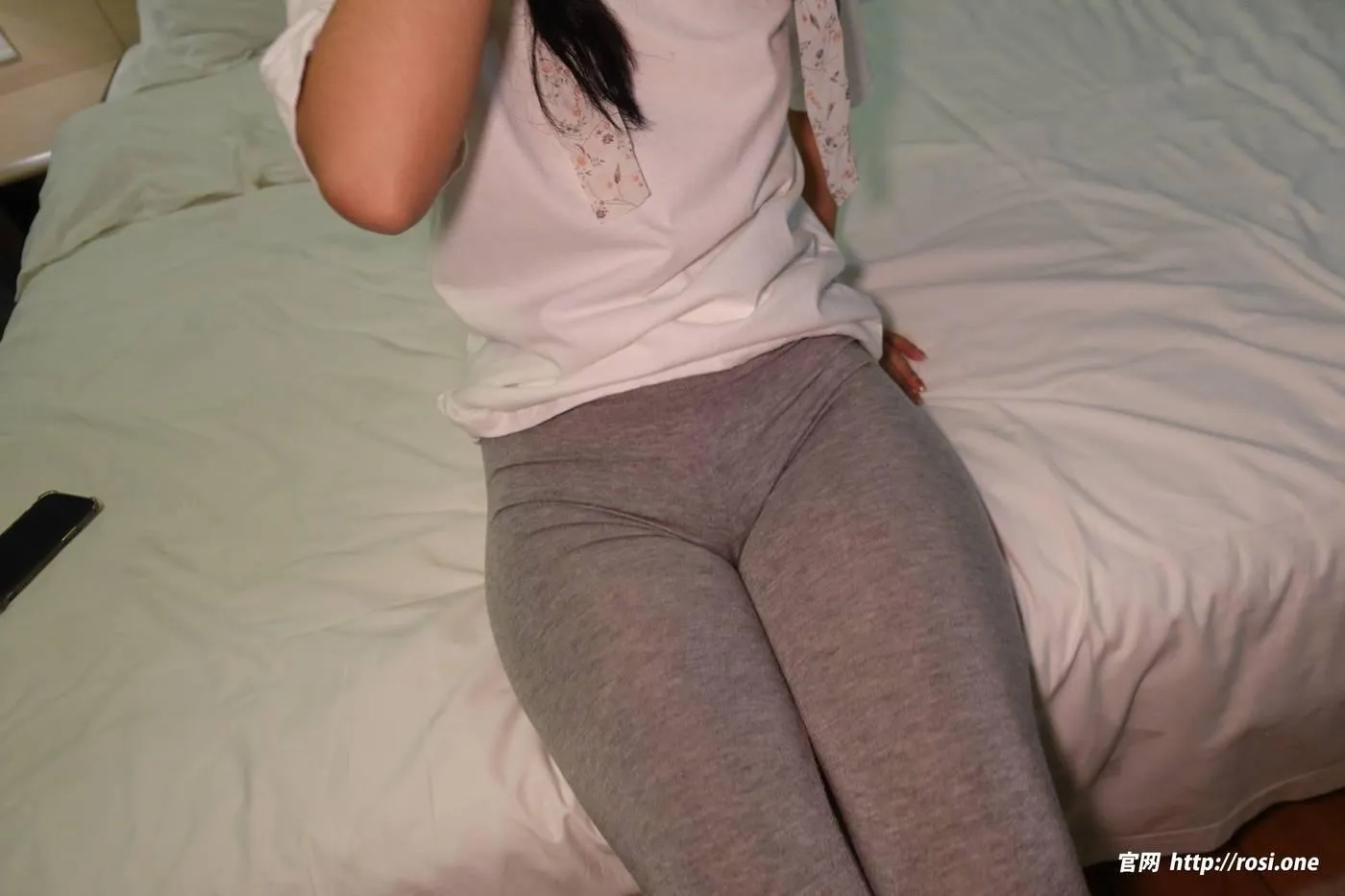 [ROSI写真]2022.12.29 NO.4042[1][85P]插图7