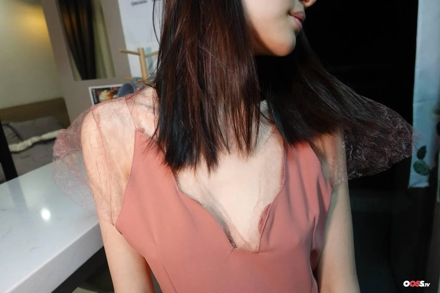 [ROSI写真]2021.02.10 NO.3355[45P]插图5