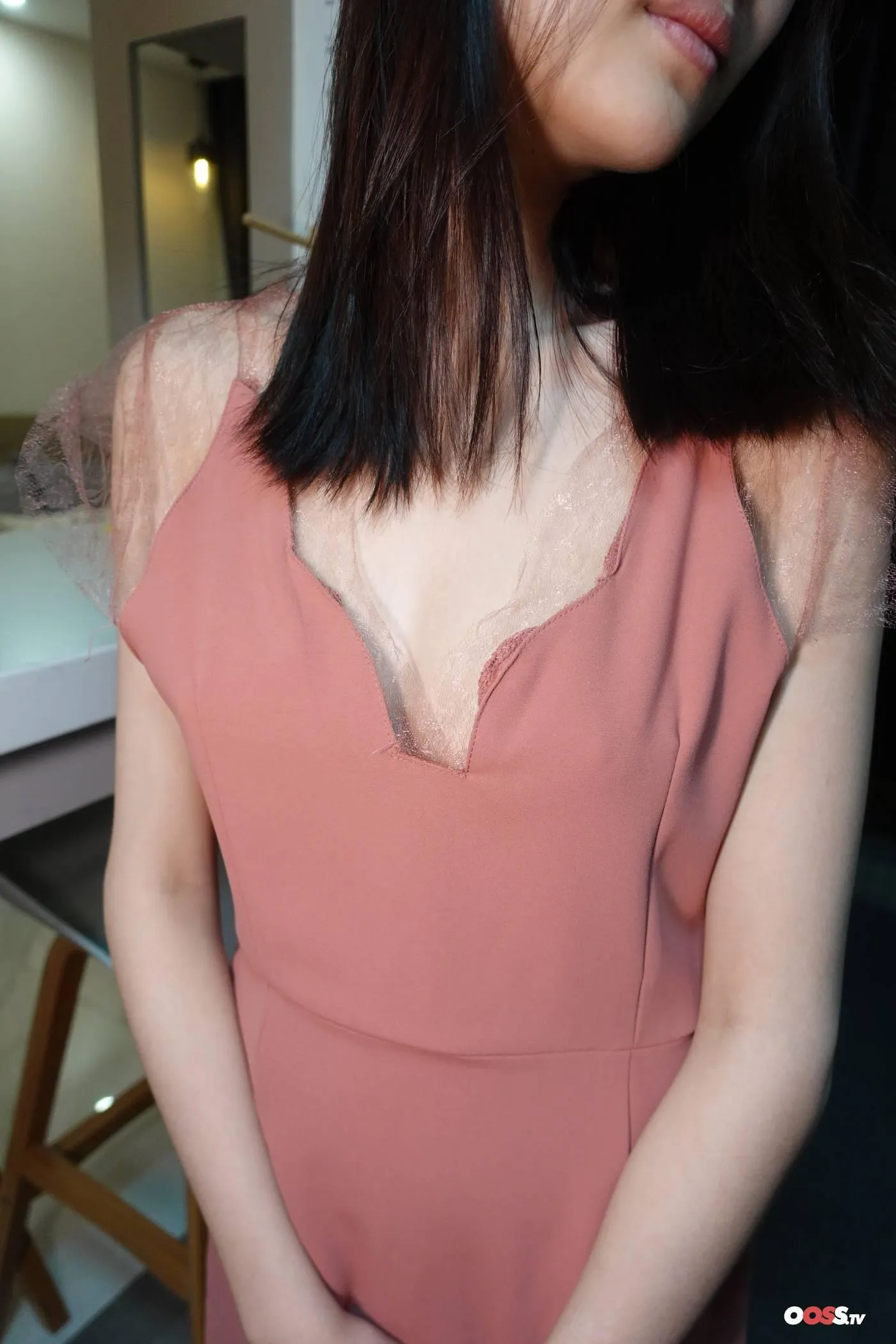 [ROSI写真]2021.02.10 NO.3355[45P]插图7
