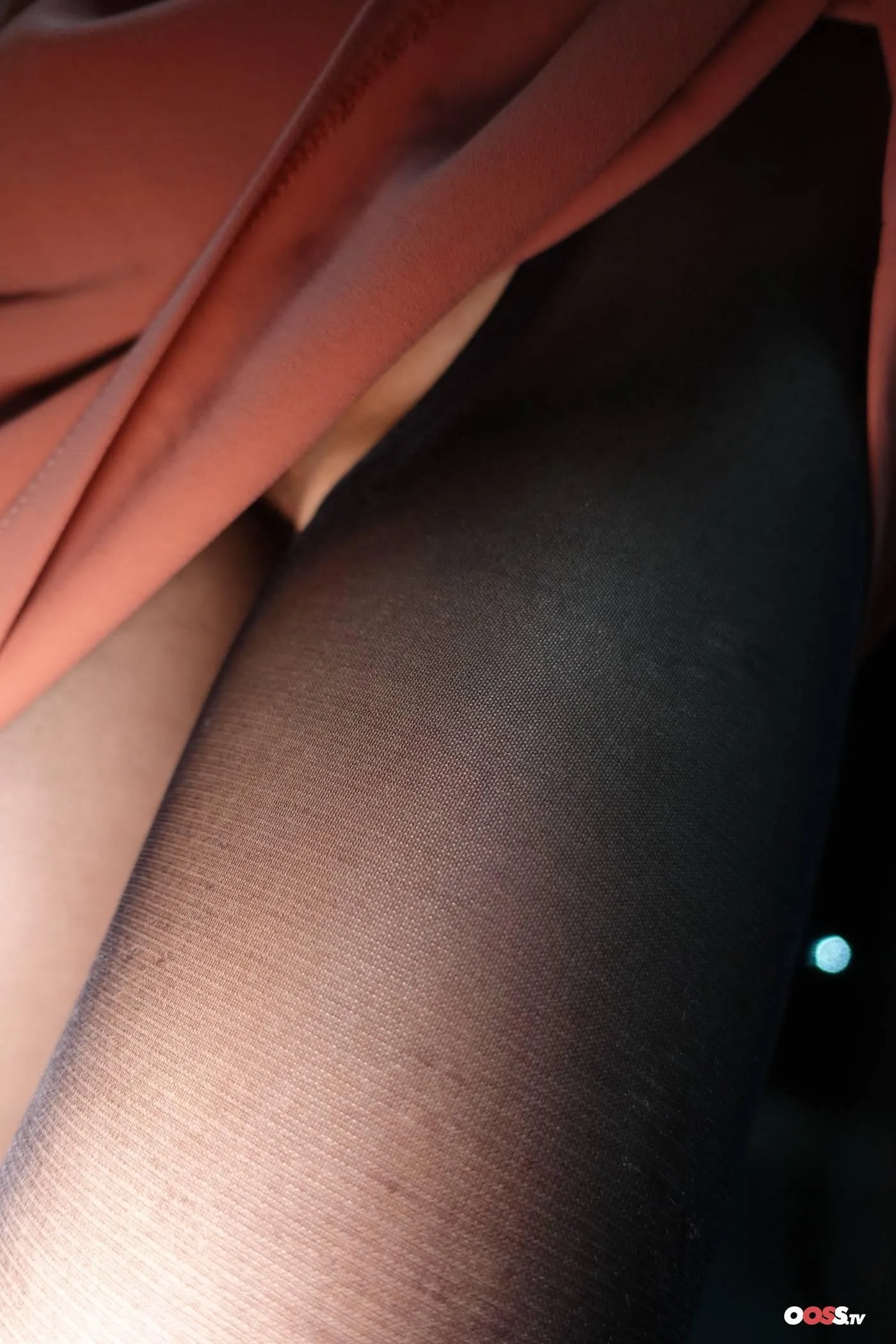 [ROSI写真]2021.02.10 NO.3355[45P]插图2