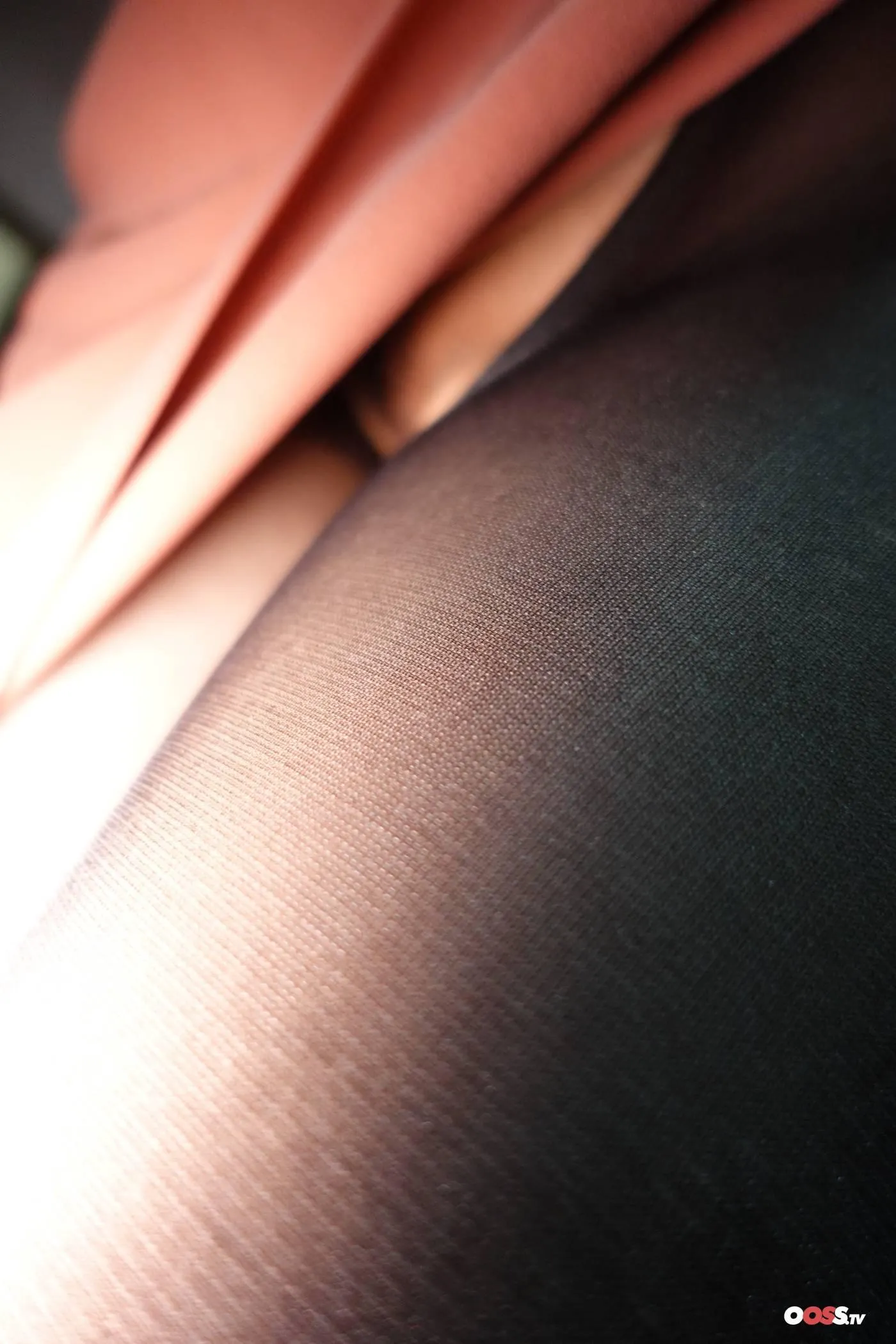 [ROSI写真]2021.02.10 NO.3355[45P]插图3