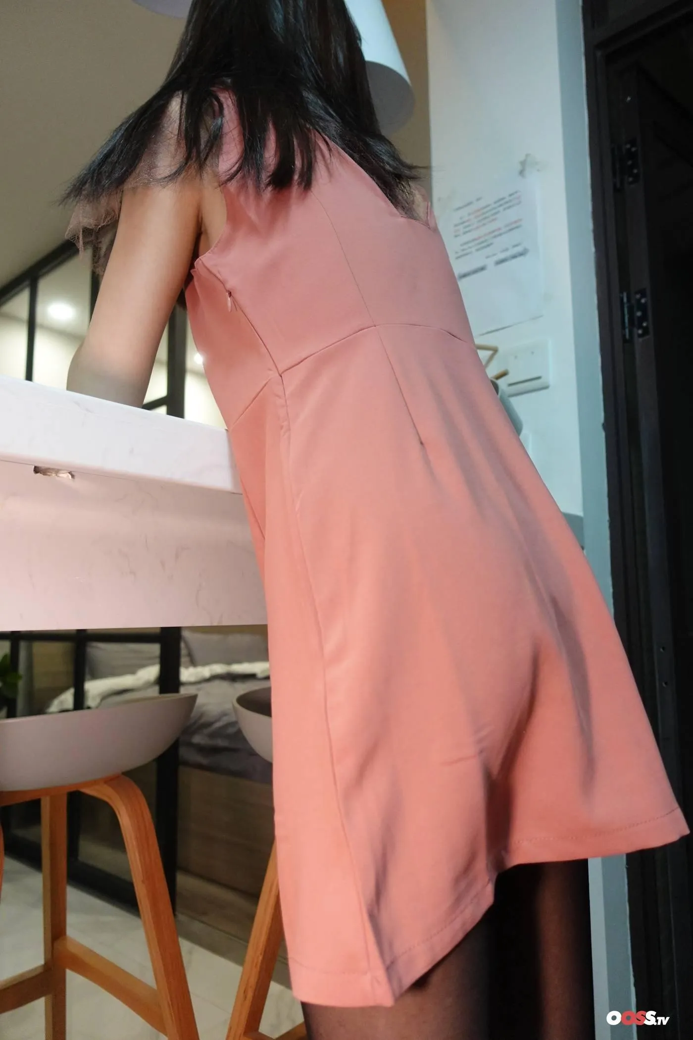 [ROSI写真]2021.02.10 NO.3355[45P]插图4