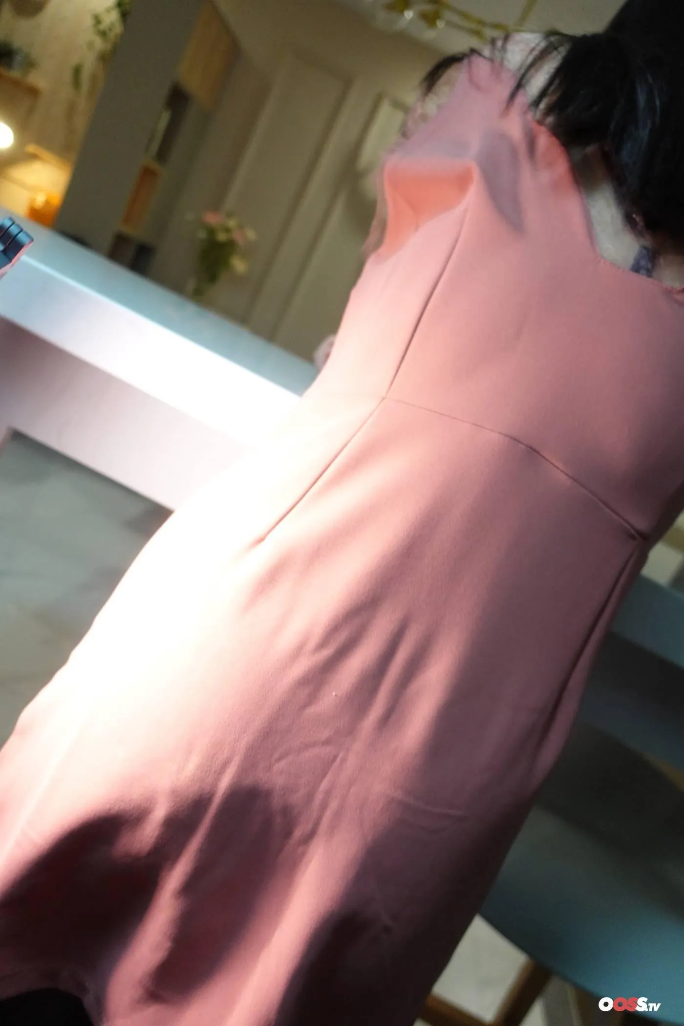 [ROSI写真]2021.02.10 NO.3355[45P]插图1