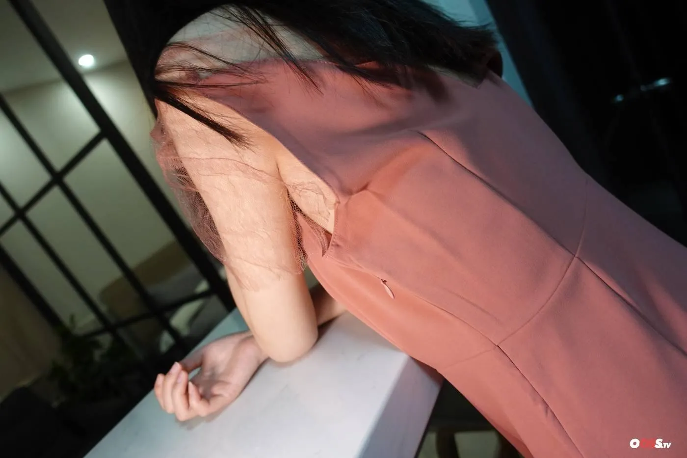 [ROSI写真]2021.02.10 NO.3355[45P]插图2