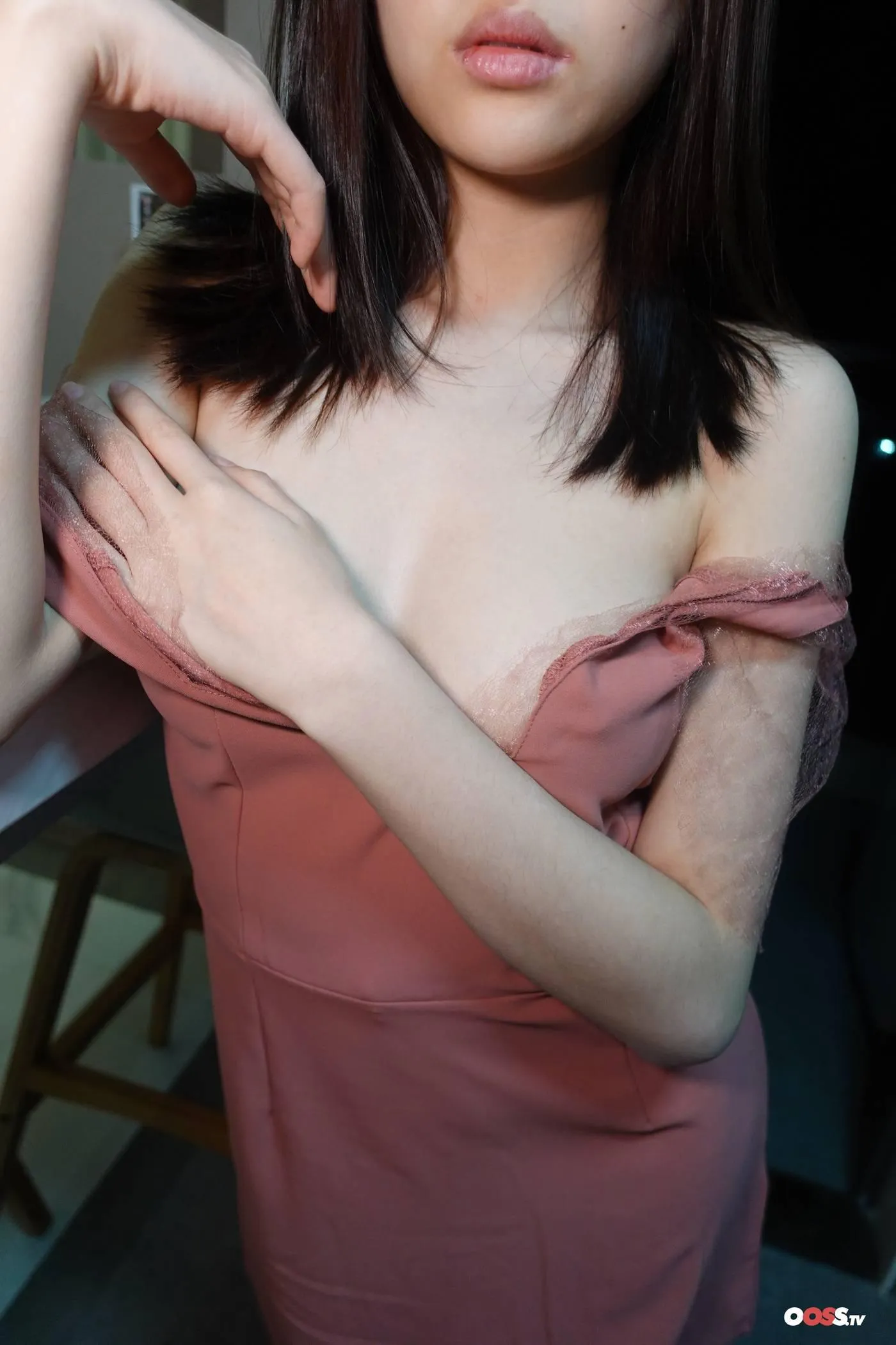 [ROSI写真]2021.02.10 NO.3355[45P]插图8