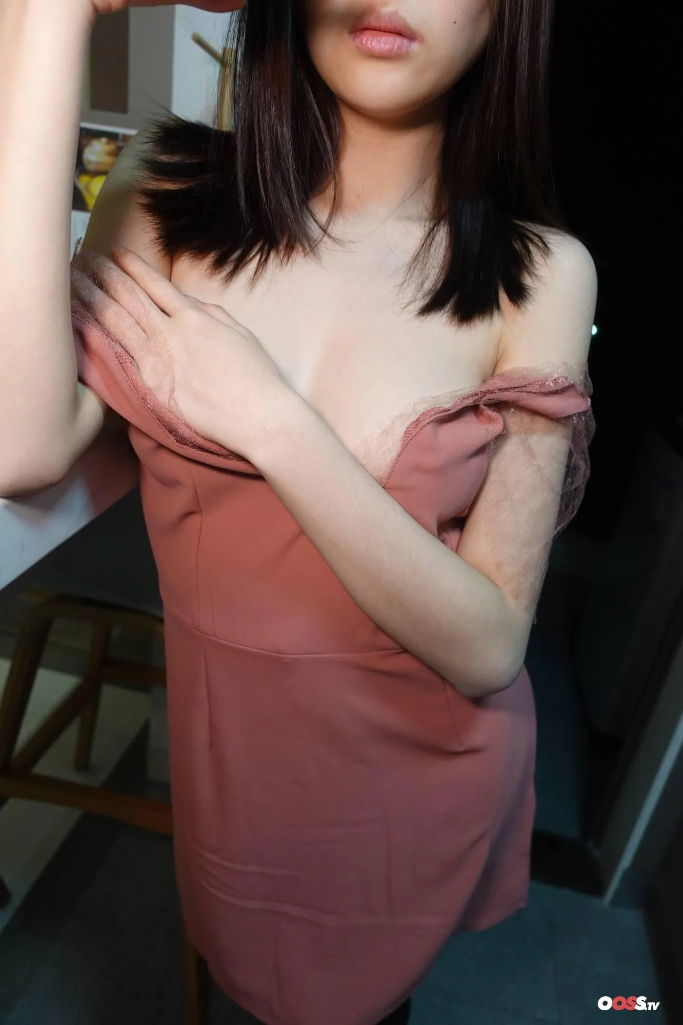 [ROSI写真]2021.02.10 NO.3355[45P]插图9