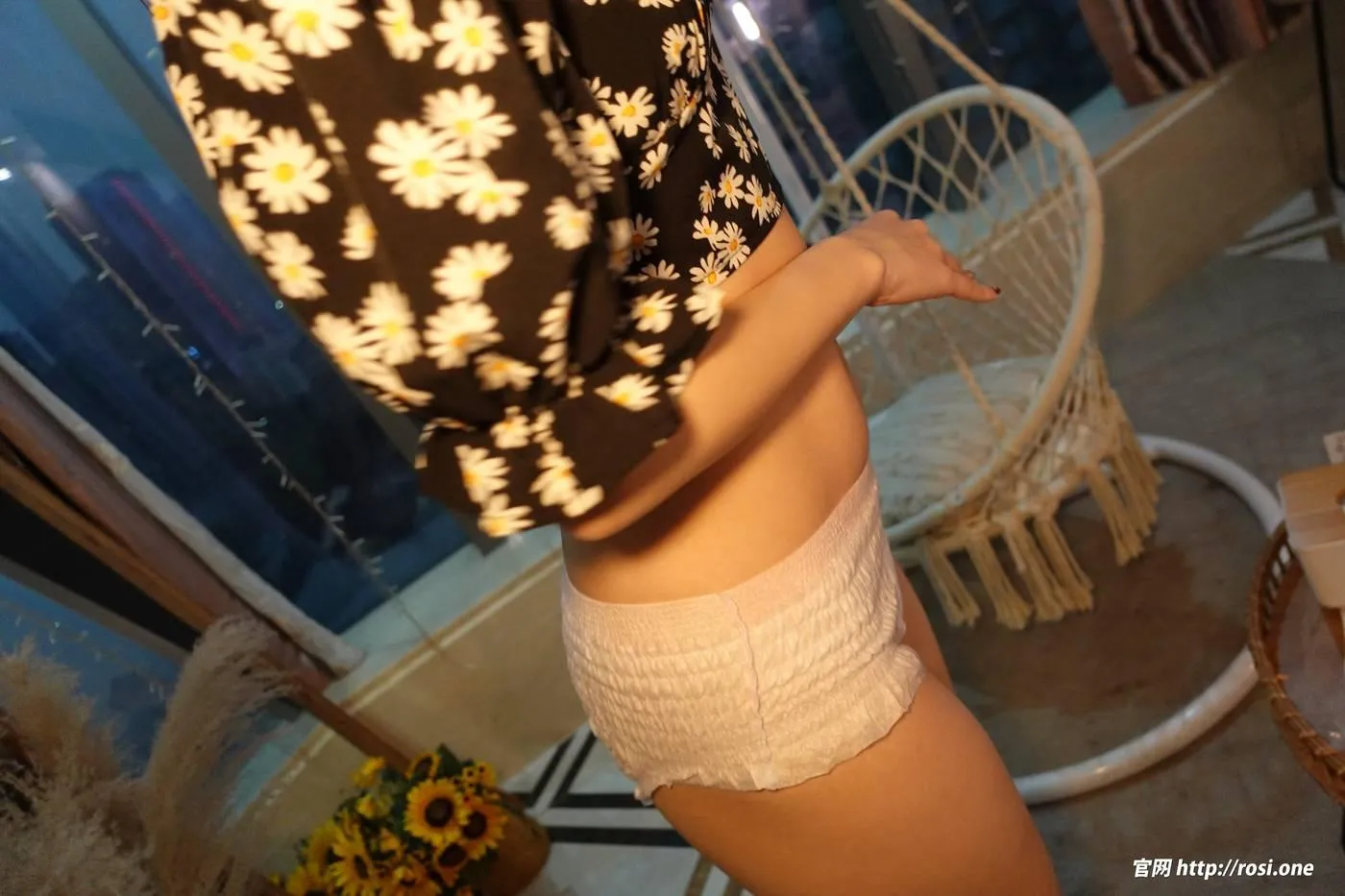 [ROSI写真]2022.03.07 NO.3745[110P]插图4