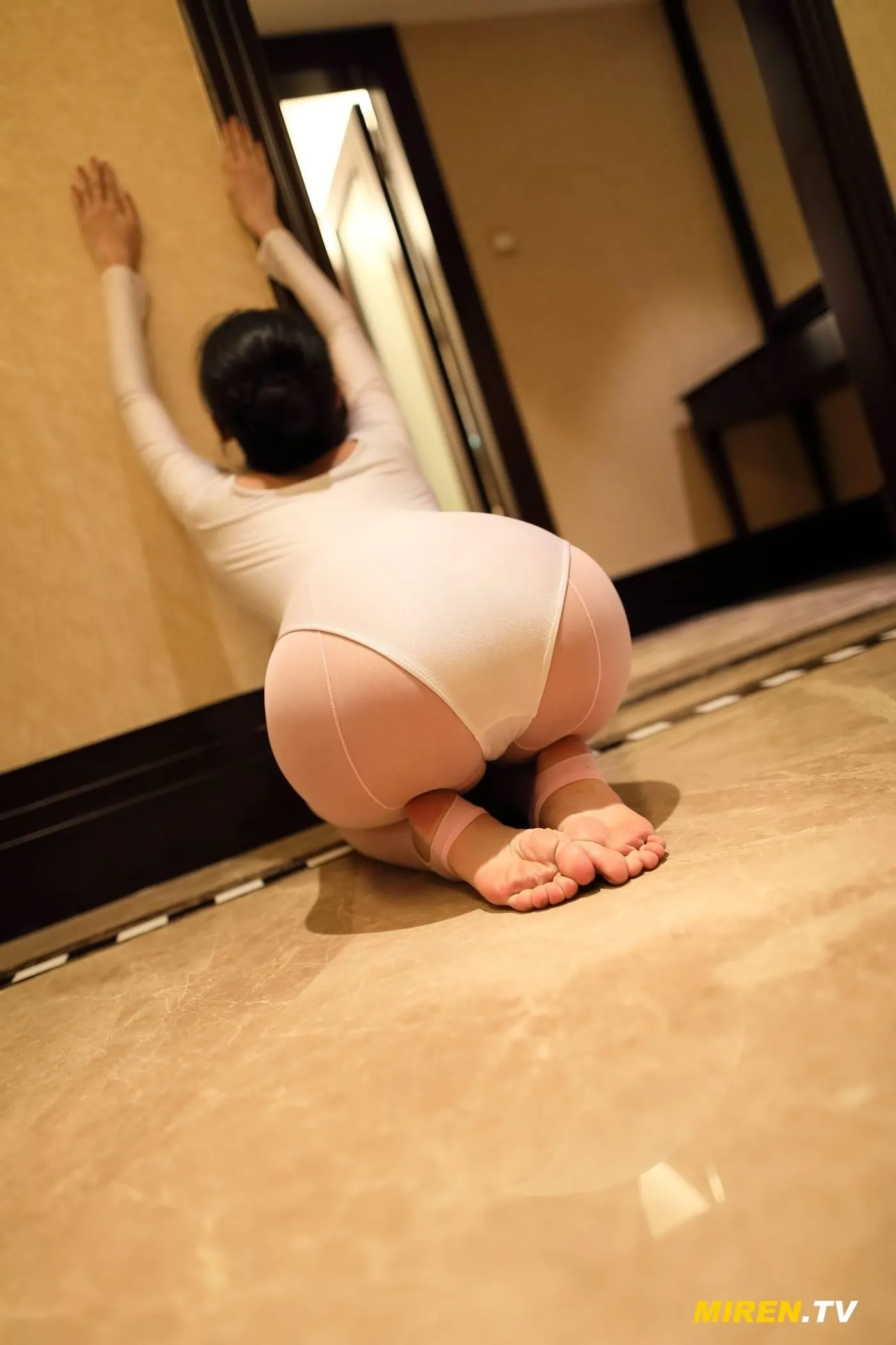[ROSI艺学妹]2020.02.09 NO.072[70P]插图8