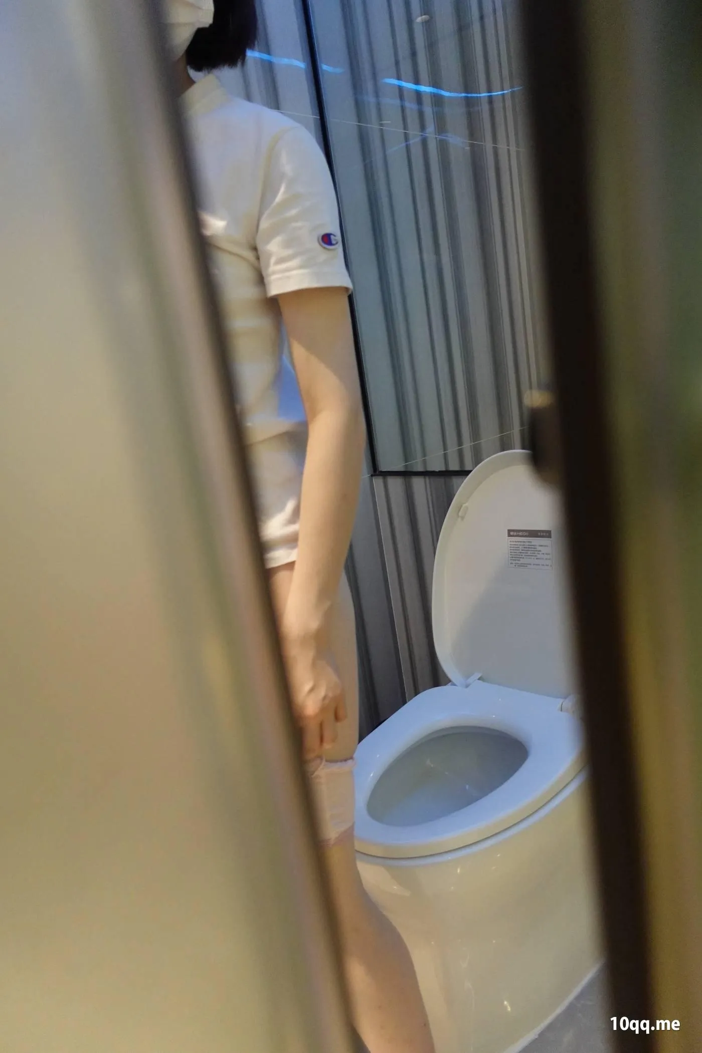 [ROSI口罩系列]2021.11.11 NO.1978[53P]插图7