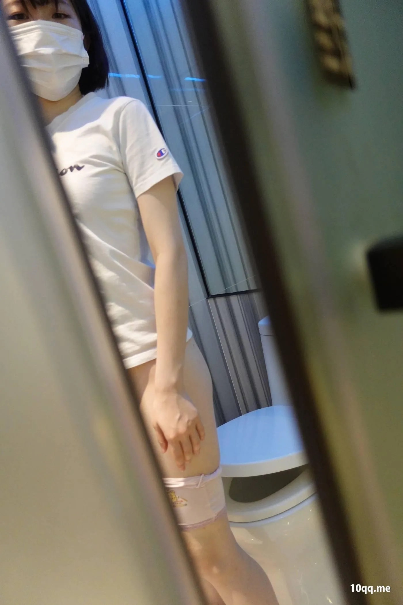 [ROSI口罩系列]2021.11.11 NO.1978[53P]插图