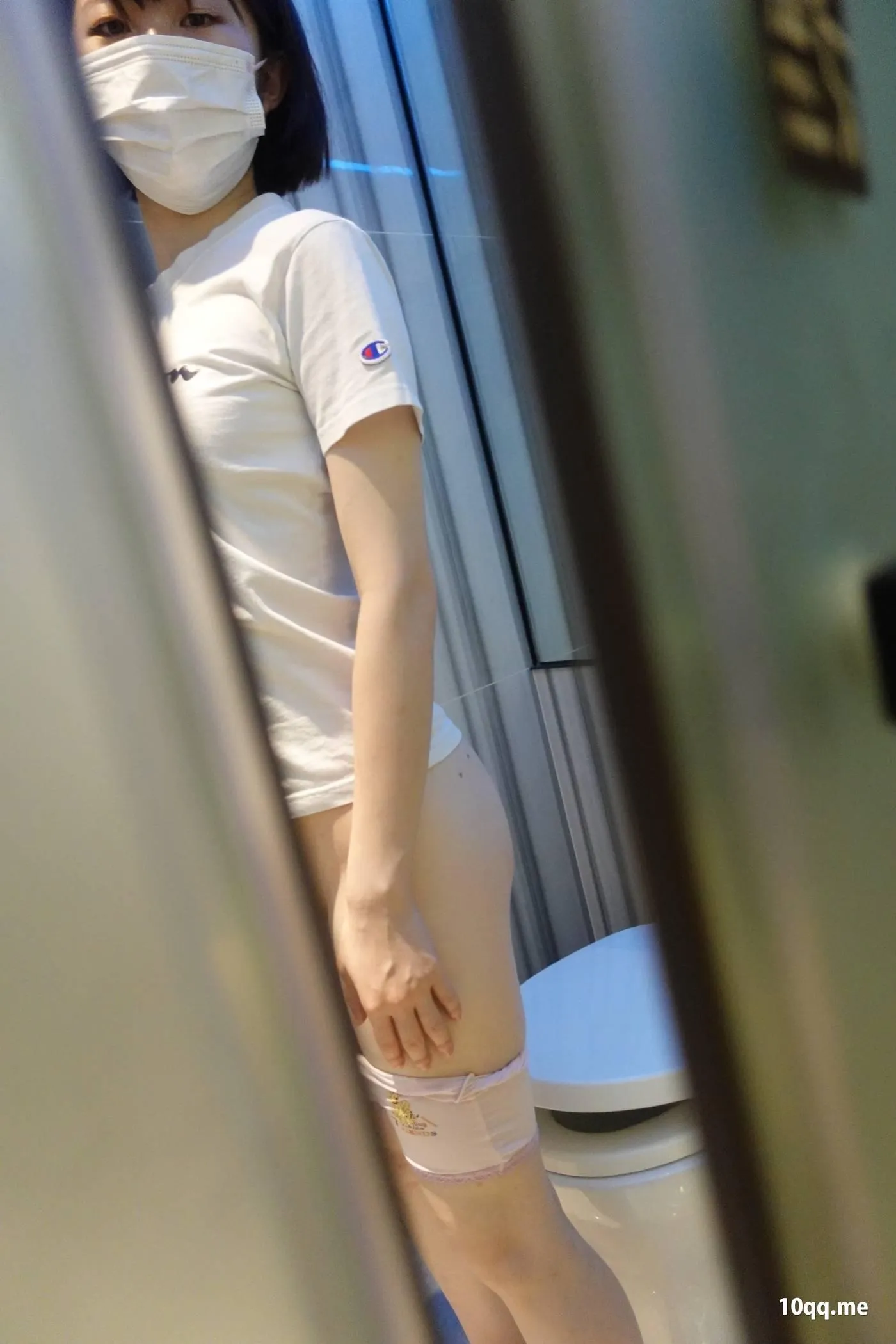 [ROSI口罩系列]2021.11.11 NO.1978[53P]插图2