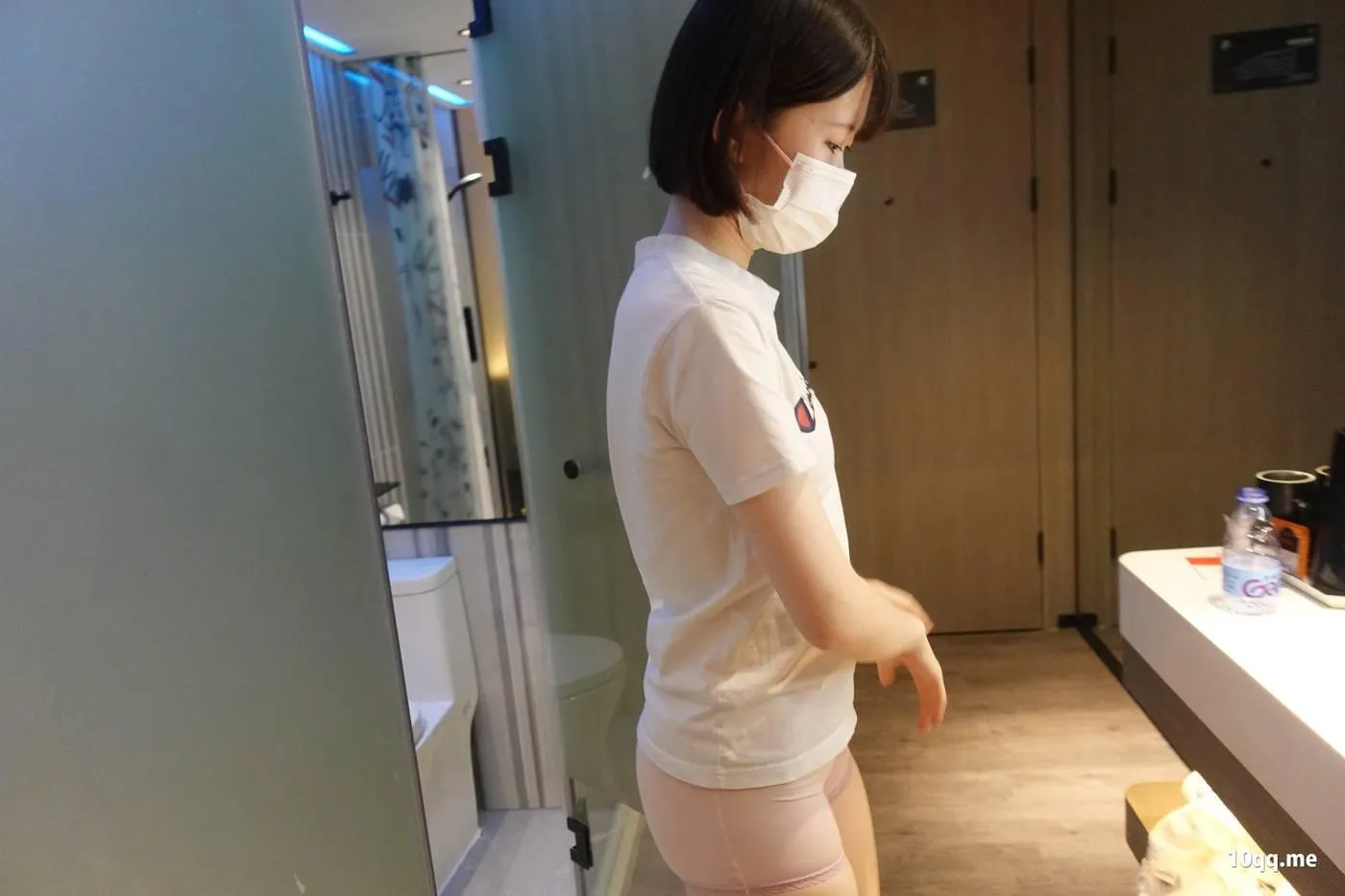 [ROSI口罩系列]2021.11.11 NO.1978[53P]插图6