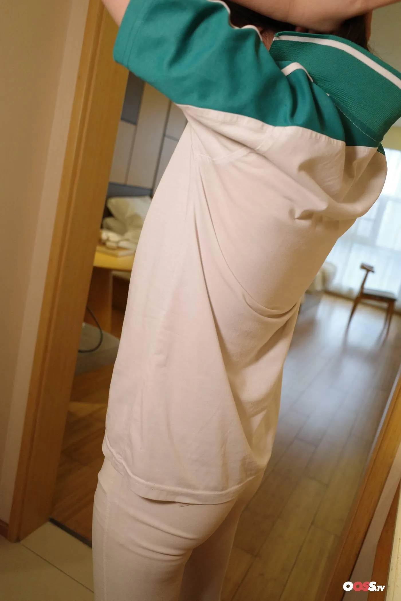 [ROSI写真]2020.11.27 NO.3280[86P]插图4