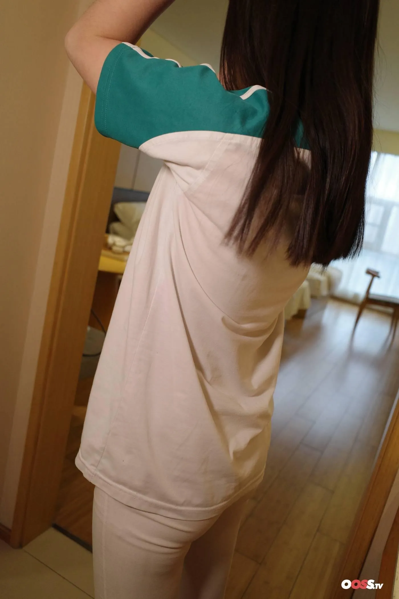 [ROSI写真]2020.11.27 NO.3280[86P]插图5
