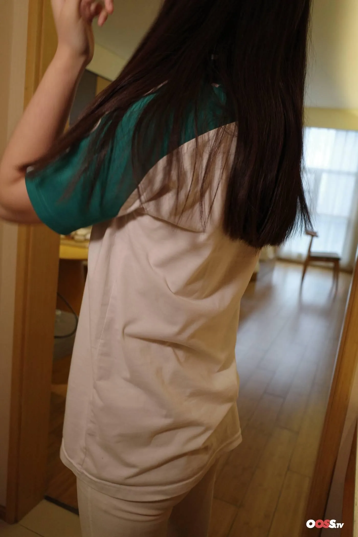 [ROSI写真]2020.11.27 NO.3280[86P]插图6