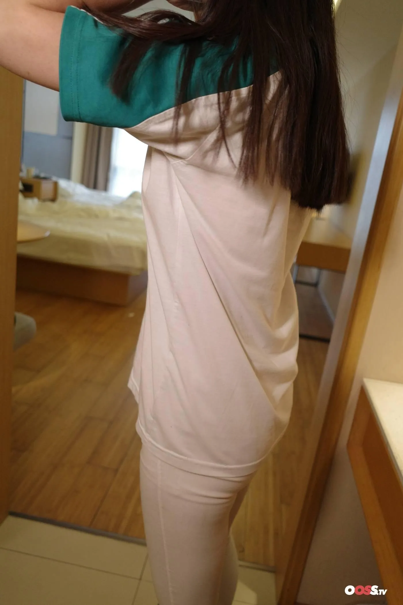 [ROSI写真]2020.11.27 NO.3280[86P]插图7