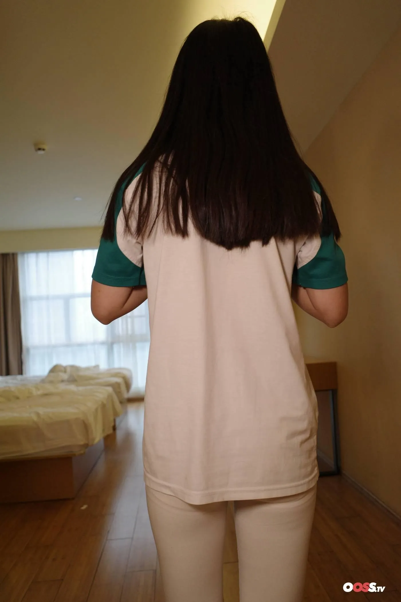 [ROSI写真]2020.11.27 NO.3280[86P]插图