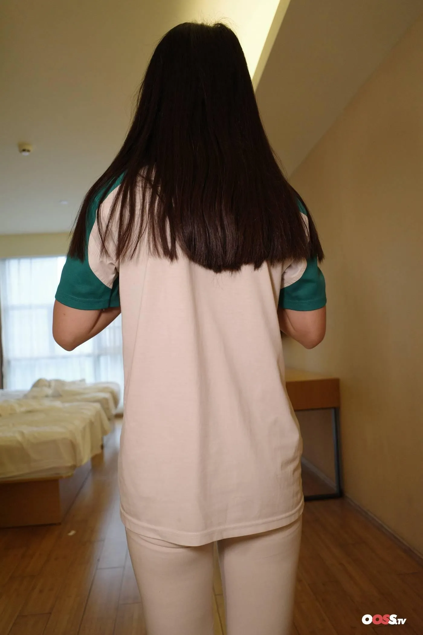 [ROSI写真]2020.11.27 NO.3280[86P]插图1