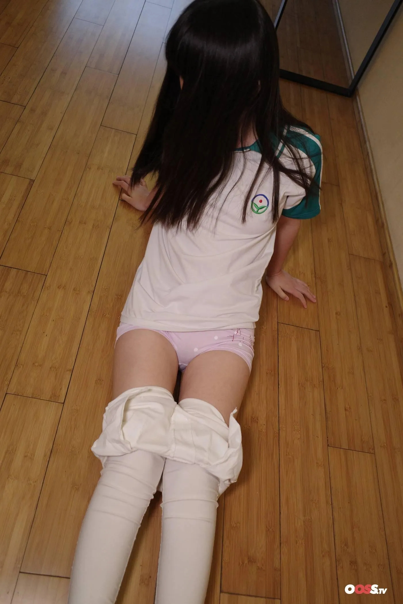 [ROSI写真]2020.11.27 NO.3280[86P]插图9