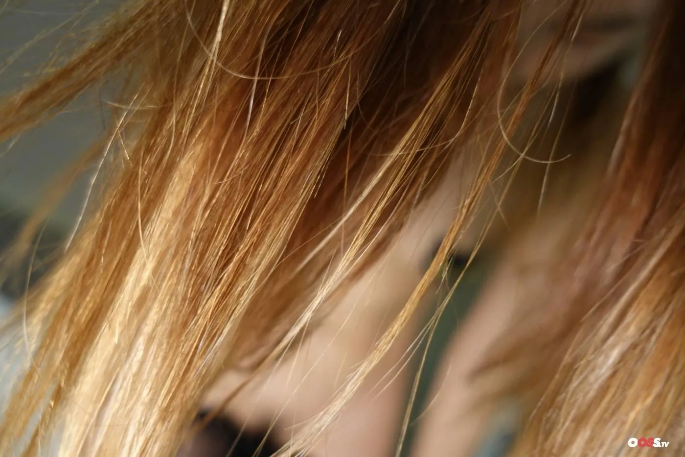 [ROSI写真]2020.09.10 NO.3202[93P]插图7
