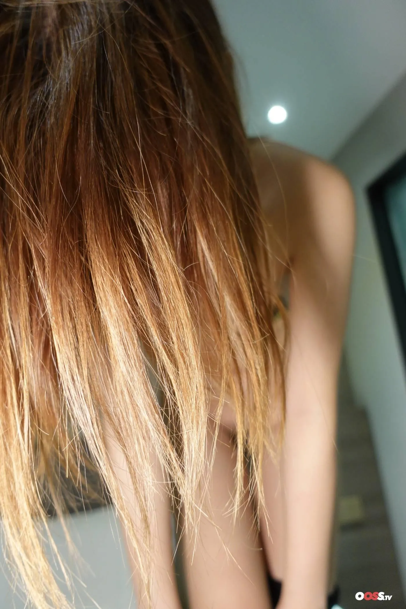 [ROSI写真]2020.09.10 NO.3202[93P]插图