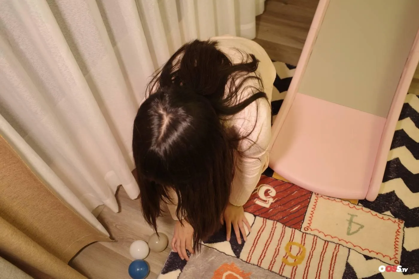 [ROSI写真]2020.09.17 NO.3209[41P]插图4