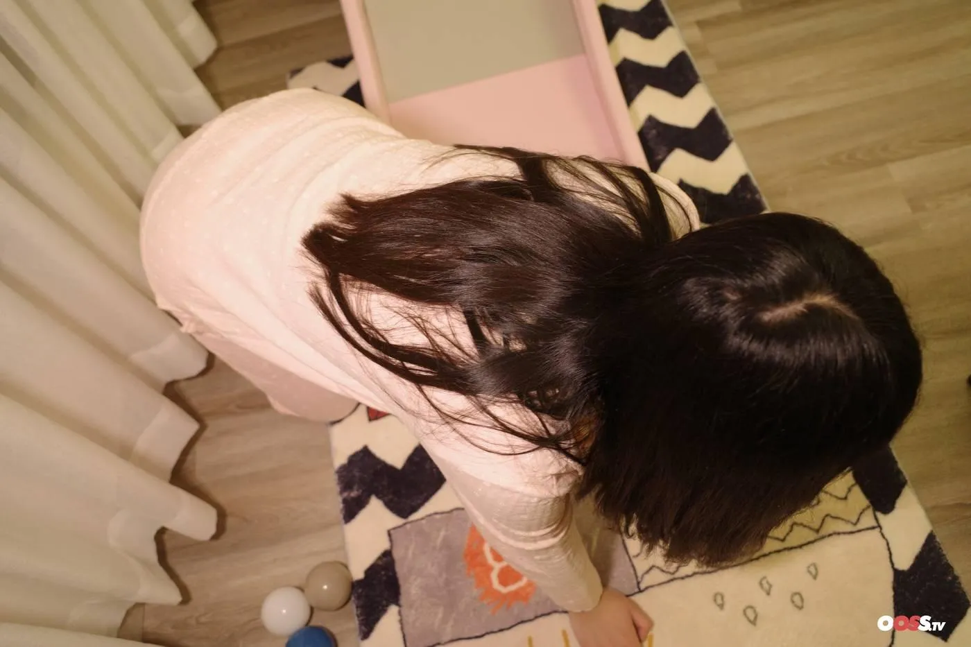 [ROSI写真]2020.09.17 NO.3209[41P]插图6