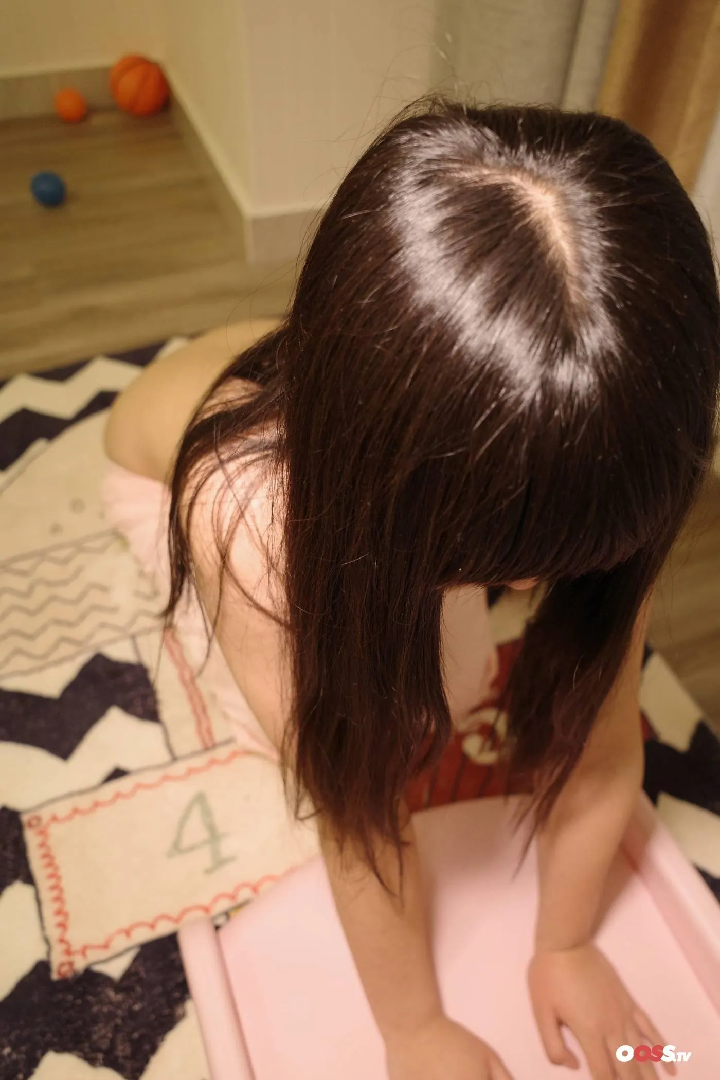 [ROSI写真]2020.09.17 NO.3209[41P]插图5