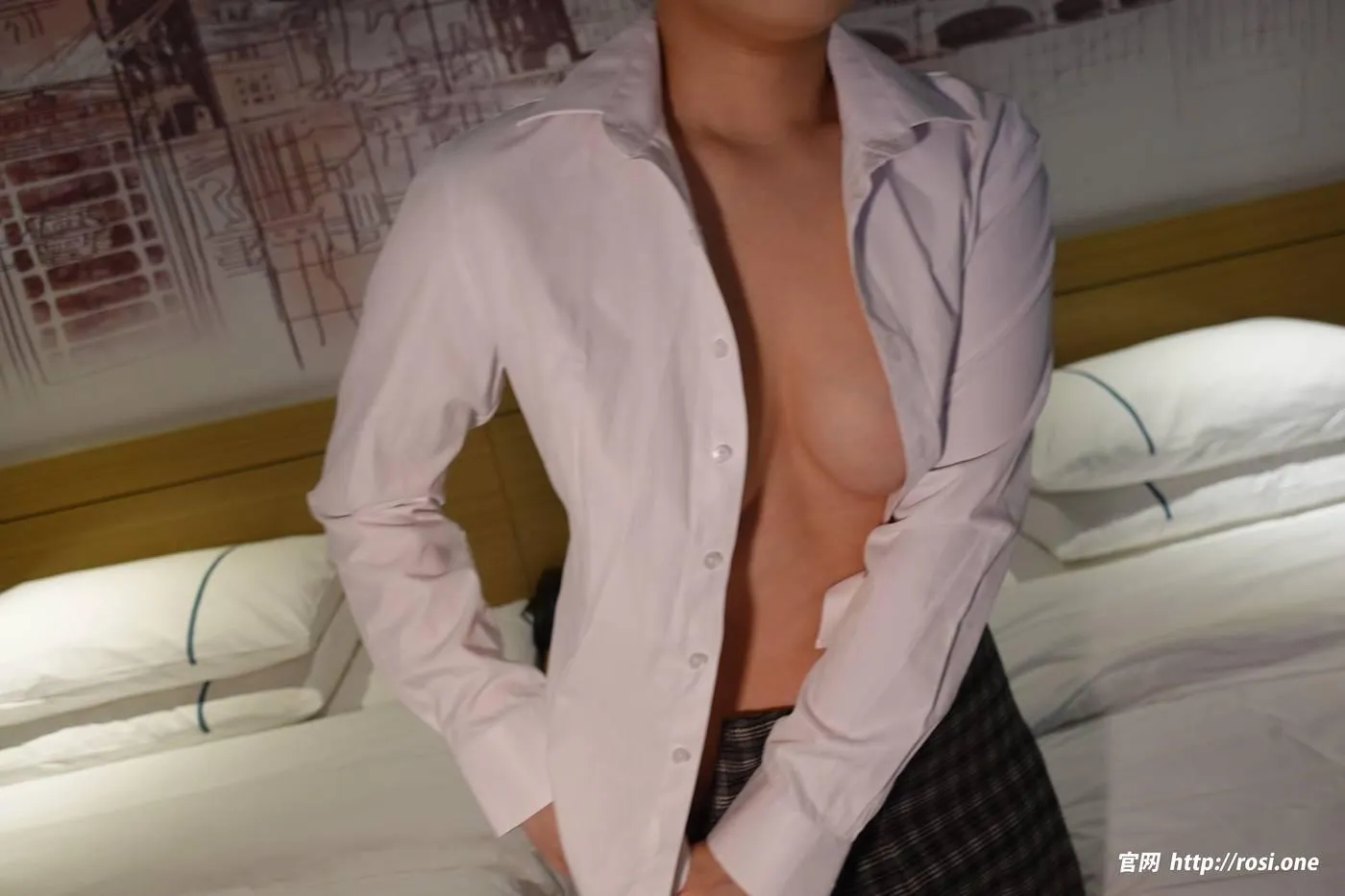 [ROSI写真]2022.11.27 NO.4010[142P]插图6
