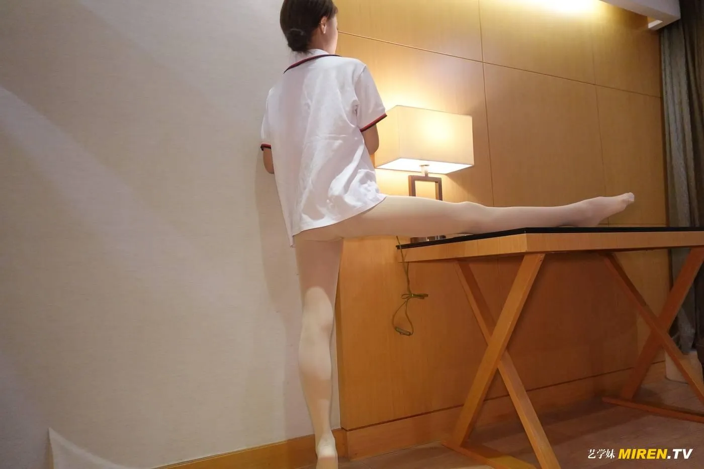 [ROSI艺学妹]2020.12.11 NO.201[67P]插图9