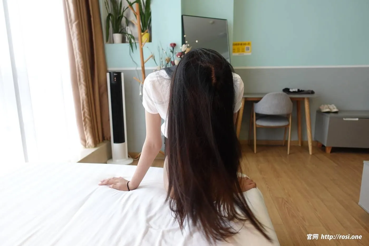 [ROSI写真]2022.12.03 NO.4016[1][89P]插图5