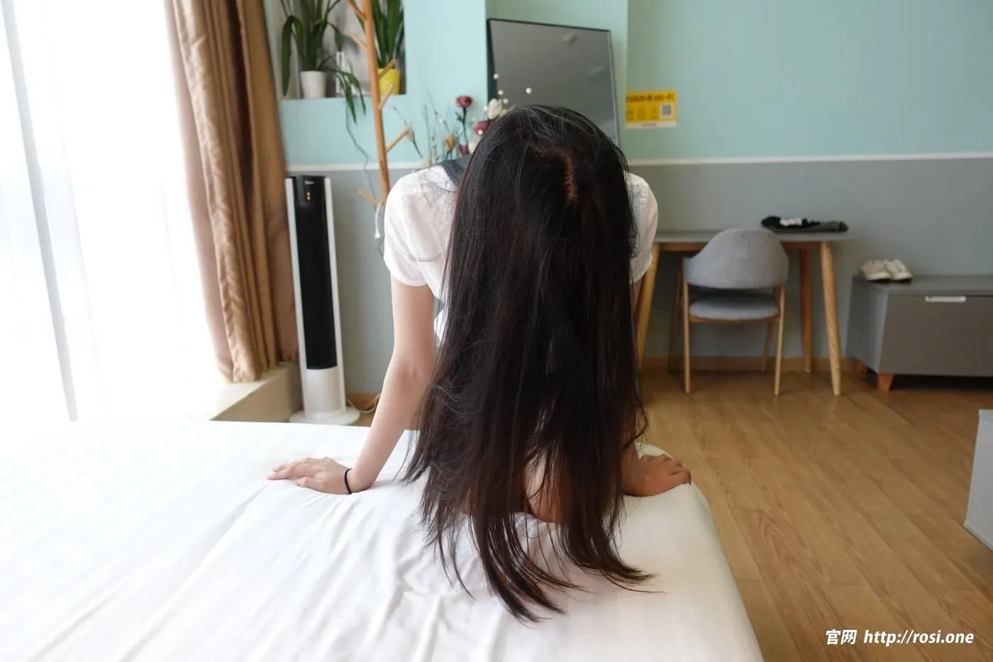 [ROSI写真]2022.12.03 NO.4016[1][89P]插图6