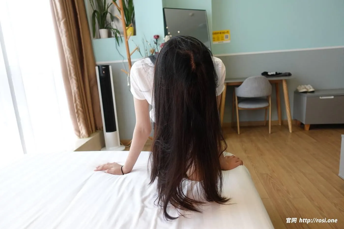 [ROSI写真]2022.12.03 NO.4016[1][89P]插图8