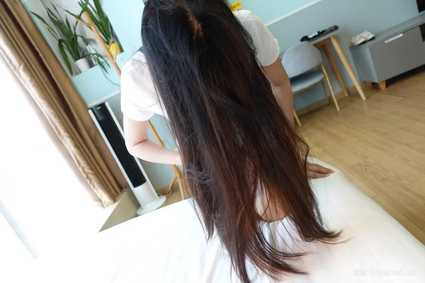 [ROSI写真]2022.12.03 NO.4016[1][89P]插图