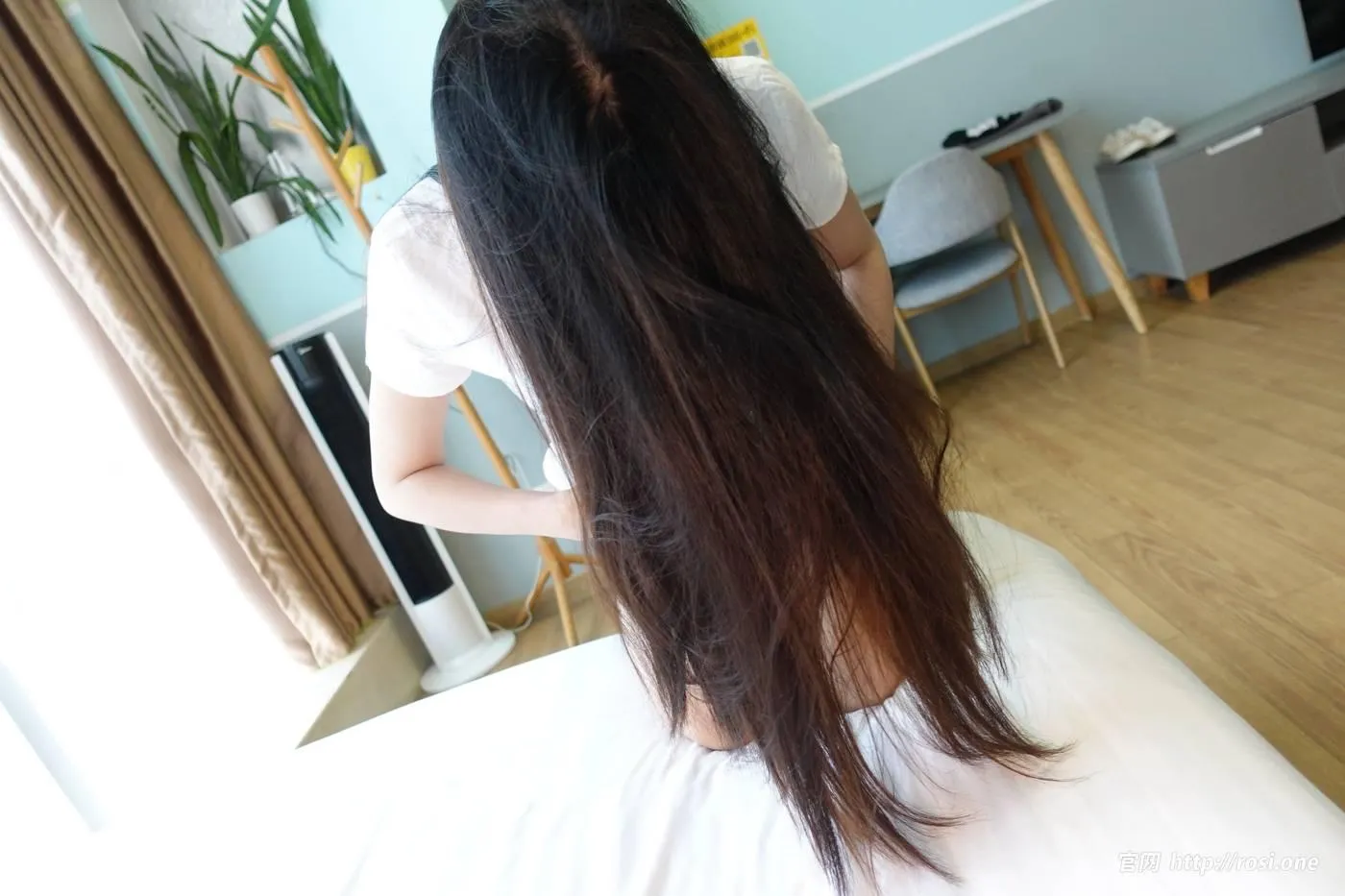 [ROSI写真]2022.12.03 NO.4016[1][89P]插图1