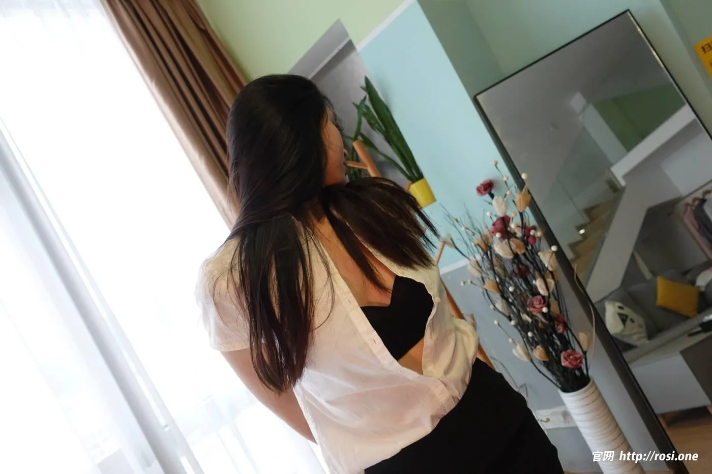 [ROSI写真]2022.12.03 NO.4016[1][89P]插图6