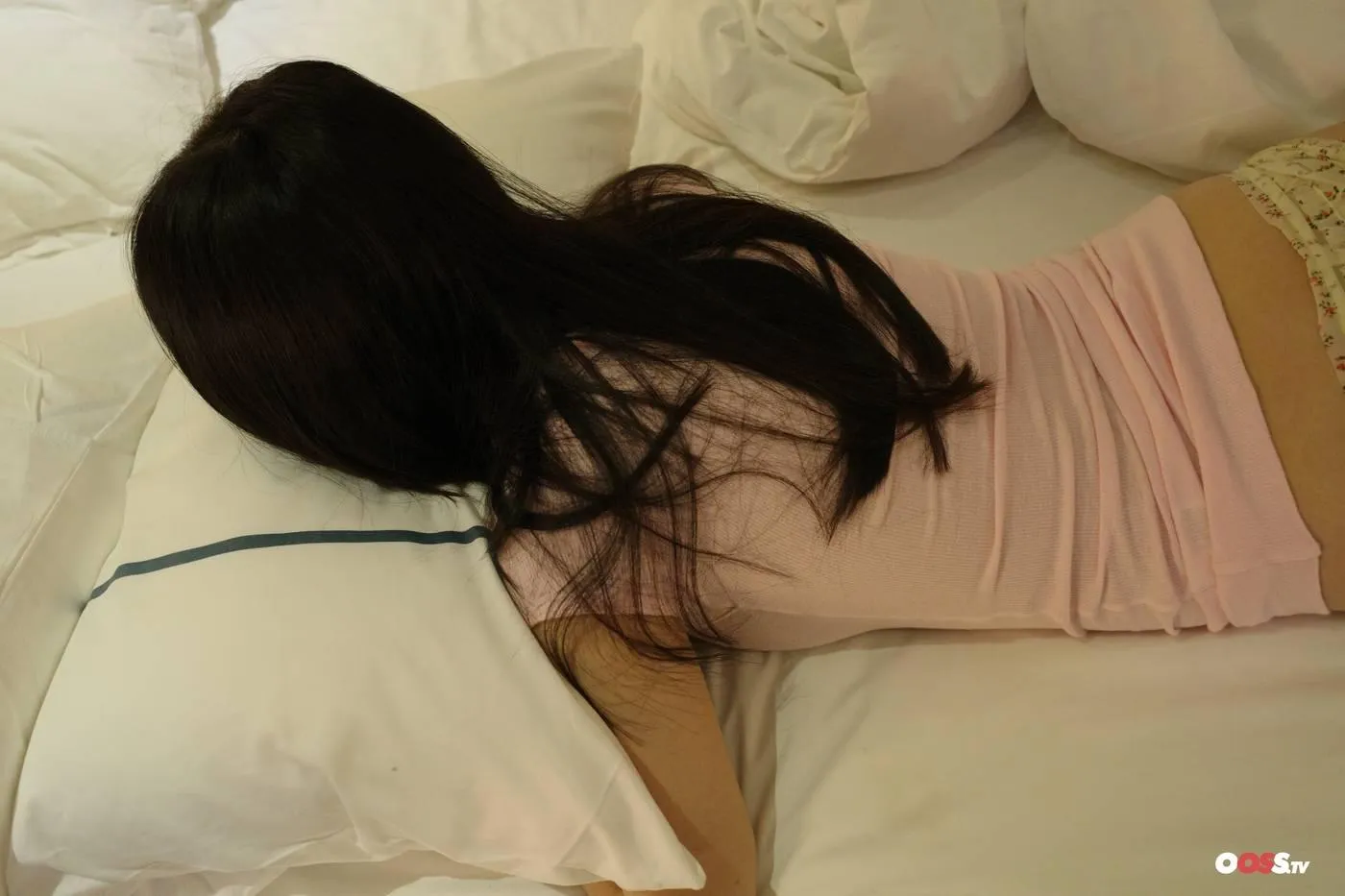 [ROSI写真]2020.05.03 NO.3072[40P]插图1
