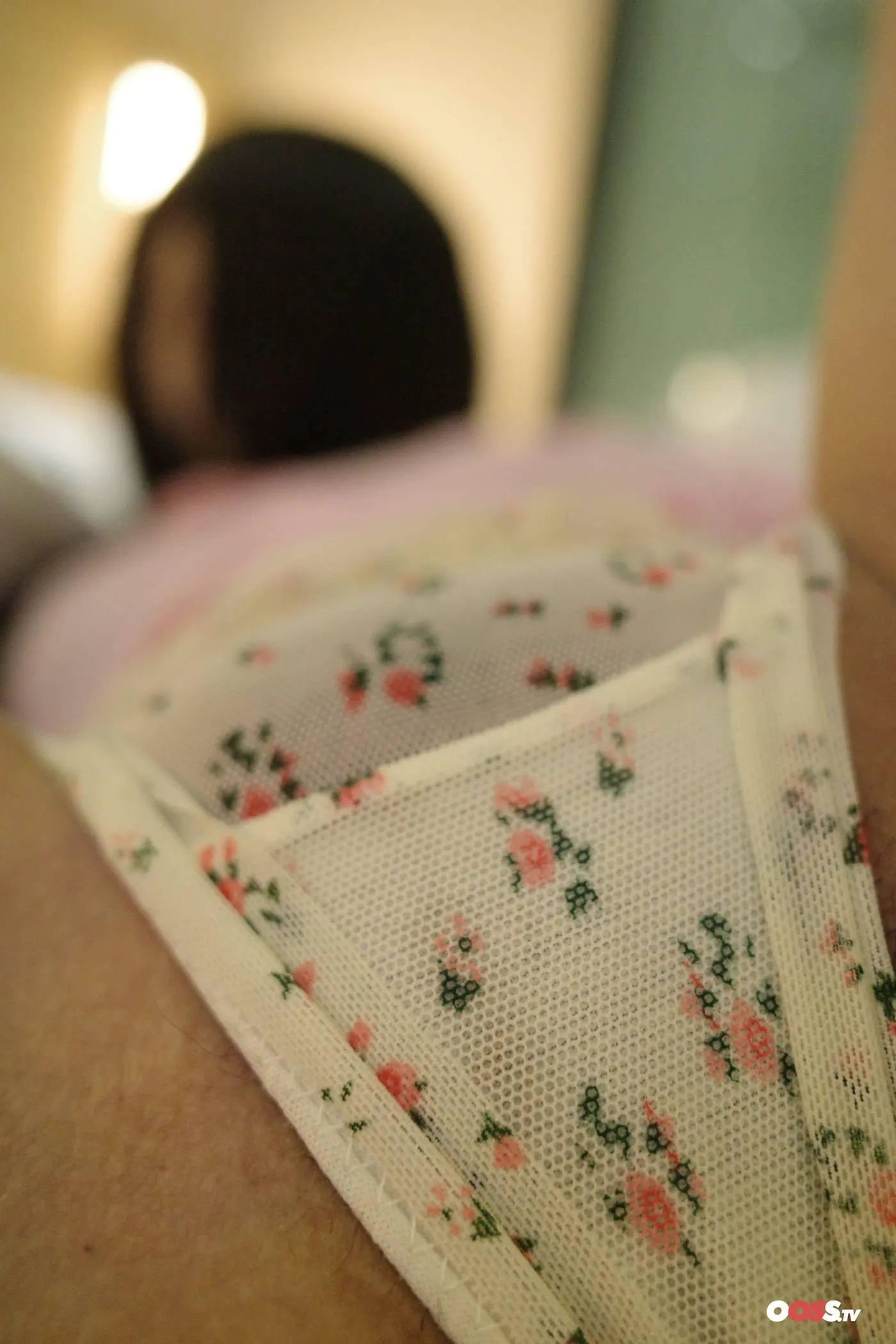 [ROSI写真]2020.05.03 NO.3072[40P]插图8