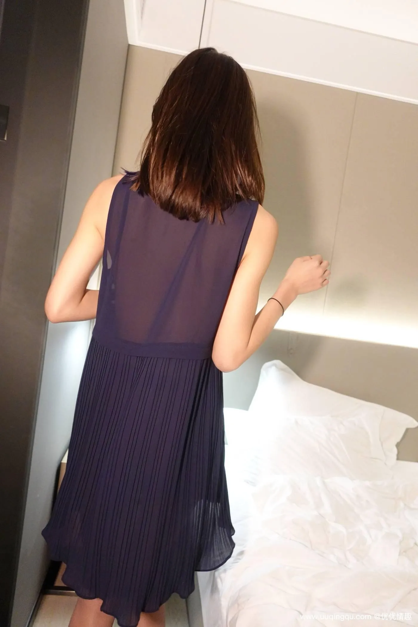 [ROSI口罩系列]2021.01.18 NO.1681[71P]插图3