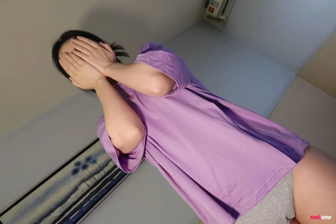 [ROSI写真]2021.10.13 NO.3600[75P]插图