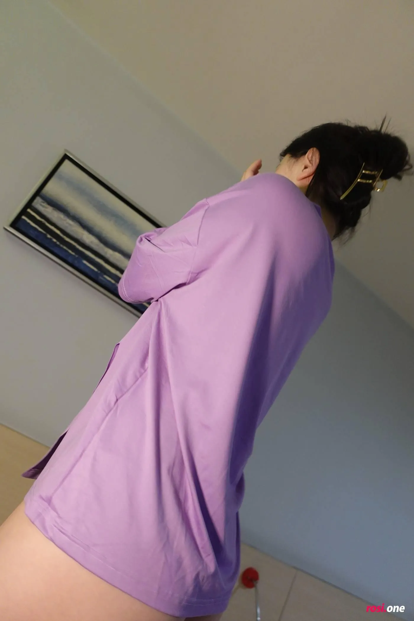 [ROSI写真]2021.10.13 NO.3600[75P]插图4