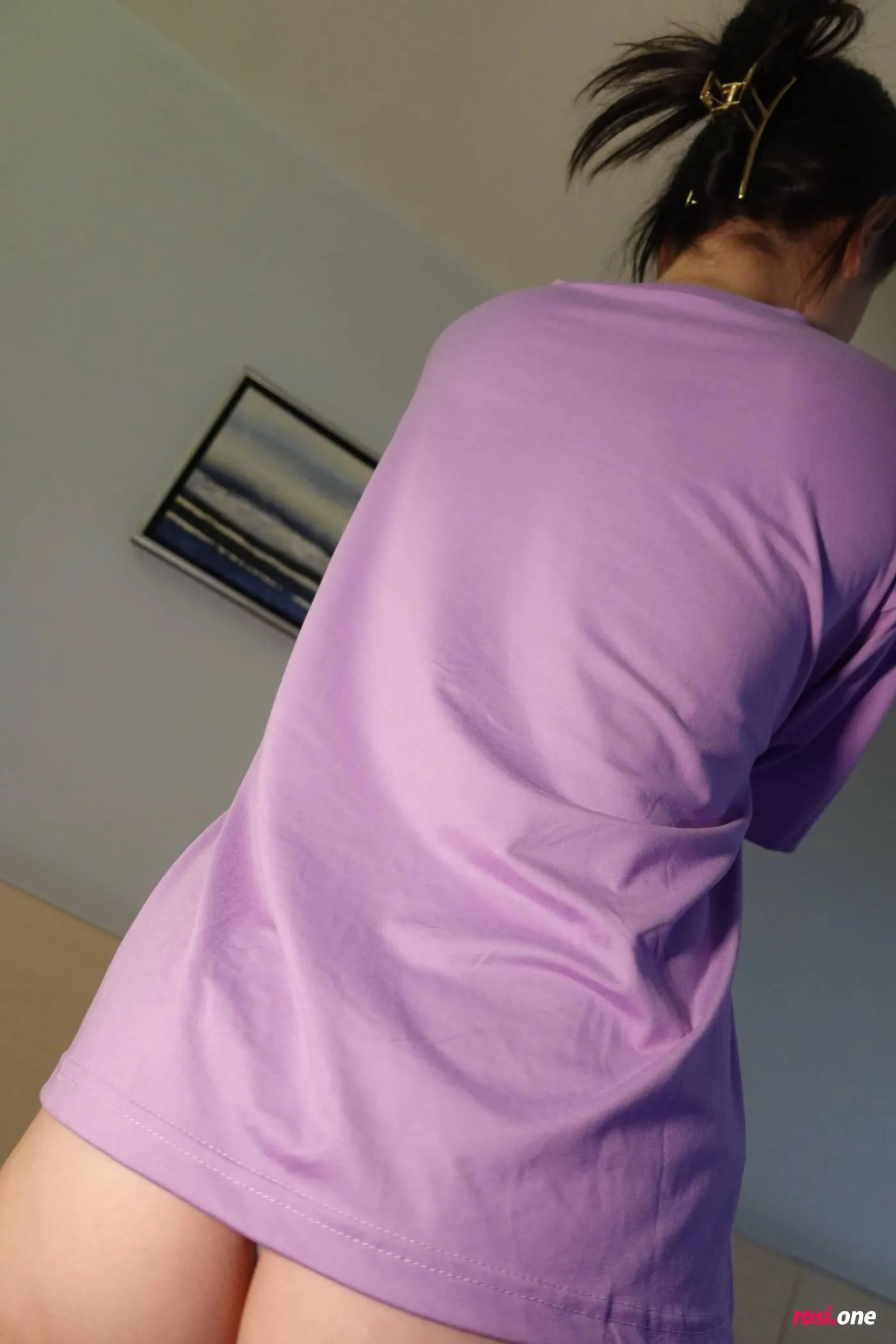 [ROSI写真]2021.10.13 NO.3600[75P]插图5
